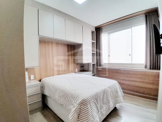 Imagem 8: Casa para locação no Bairro Lundcéia, LAGOA SANTA - MG