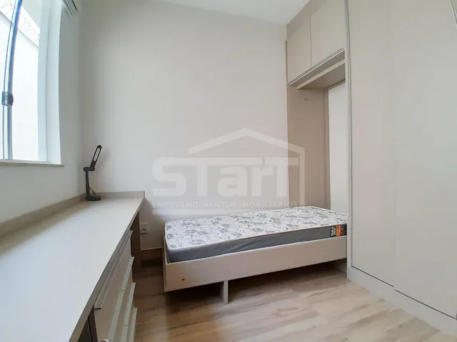 Imagem 9: Casa para locação no Bairro Lundcéia, LAGOA SANTA - MG