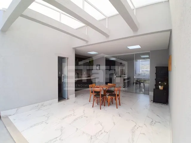 Imagem 10: Casa para locação no Bairro Lundcéia, LAGOA SANTA - MG