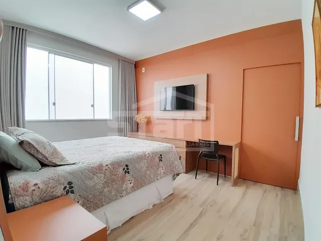 Imagem 11: Casa para locação no Bairro Lundcéia, LAGOA SANTA - MG