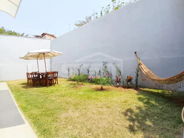 Imagem 12: Casa para locação no Bairro Lundcéia, LAGOA SANTA - MG