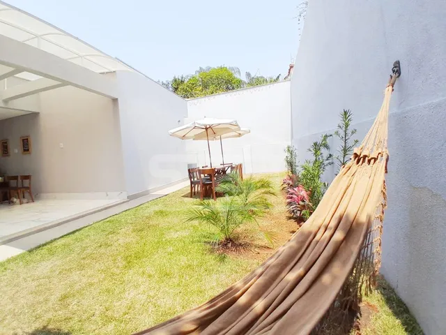 Imagem 14: Casa para locação no Bairro Lundcéia, LAGOA SANTA - MG
