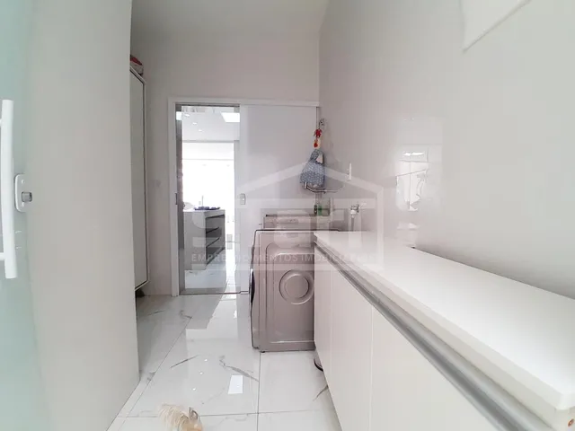 Imagem 15: Casa para locação no Bairro Lundcéia, LAGOA SANTA - MG