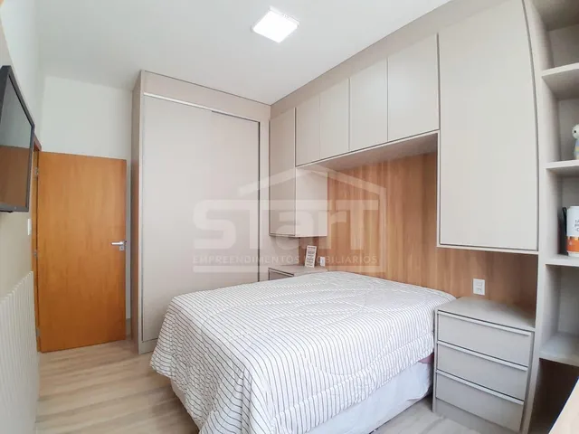 Imagem 16: Casa para locação no Bairro Lundcéia, LAGOA SANTA - MG