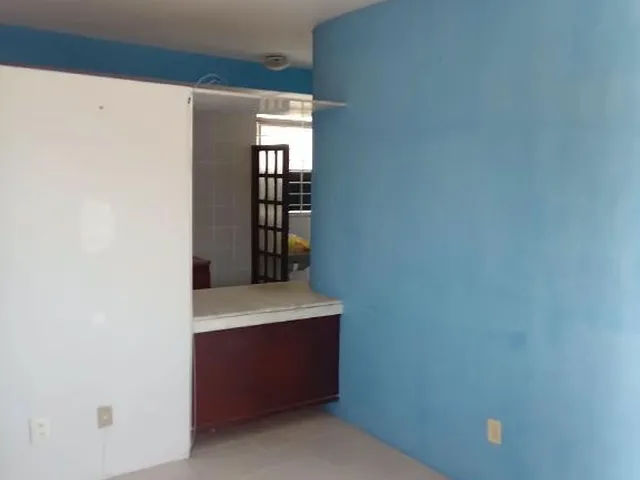 Imagem 3: Apartamento à Venda em Pau Amarelo