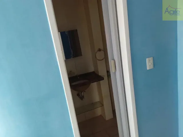 Imagem 4: Apartamento à Venda em Pau Amarelo