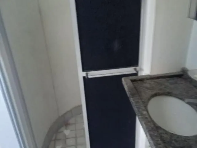 Imagem 5: Apartamento à Venda em Pau Amarelo