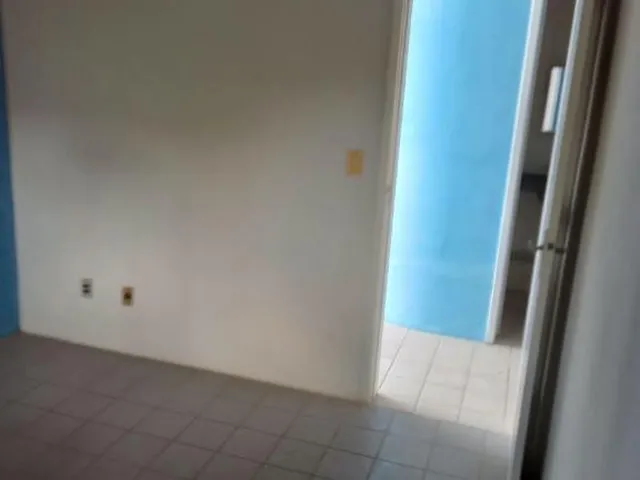 Imagem 6: Apartamento à Venda em Pau Amarelo