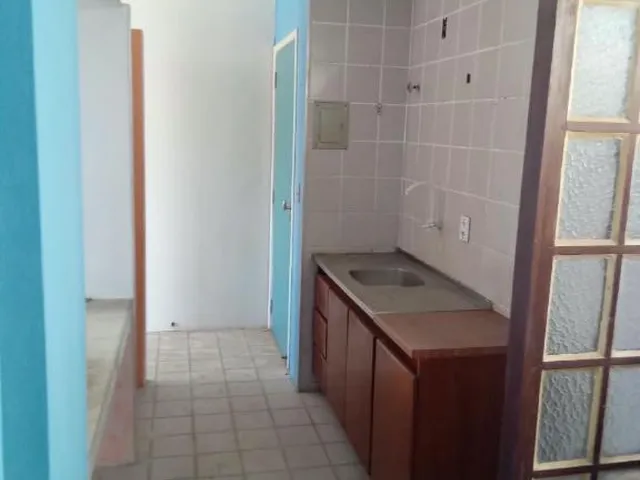 Imagem 7: Apartamento à Venda em Pau Amarelo