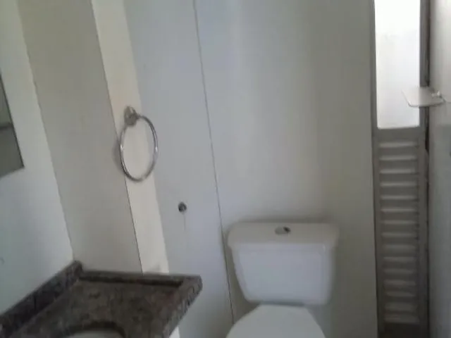 Imagem 8: Apartamento à Venda em Pau Amarelo