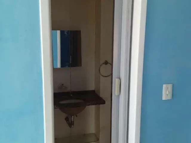 Imagem 9: Apartamento à Venda em Pau Amarelo
