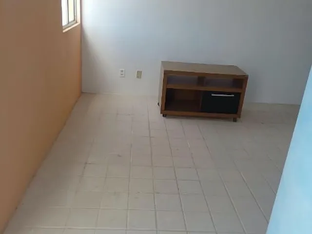 Imagem 10: Apartamento à Venda em Pau Amarelo