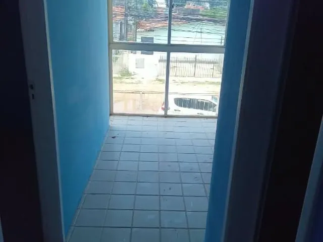 Imagem 11: Apartamento à Venda em Pau Amarelo