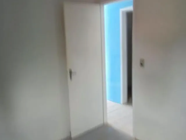 Imagem 12: Apartamento à Venda em Pau Amarelo