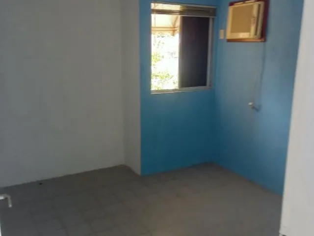 Imagem 13: Apartamento à Venda em Pau Amarelo