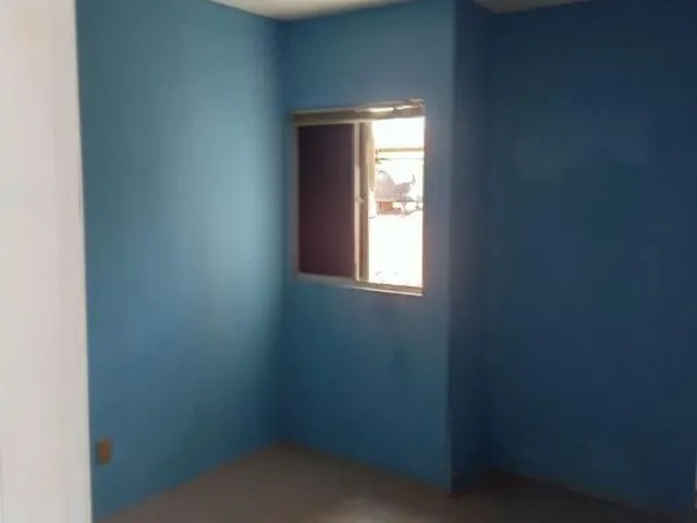 Imagem 14: Apartamento à Venda em Pau Amarelo