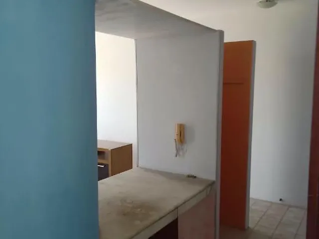 Imagem 15: Apartamento à Venda em Pau Amarelo