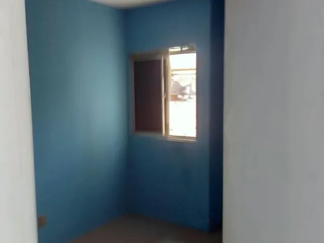 Imagem 16: Apartamento à Venda em Pau Amarelo
