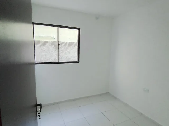 Imagem 3: Apartamento à Venda em Pau Amarelo