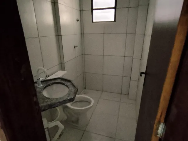 Imagem 4: Apartamento à Venda em Pau Amarelo