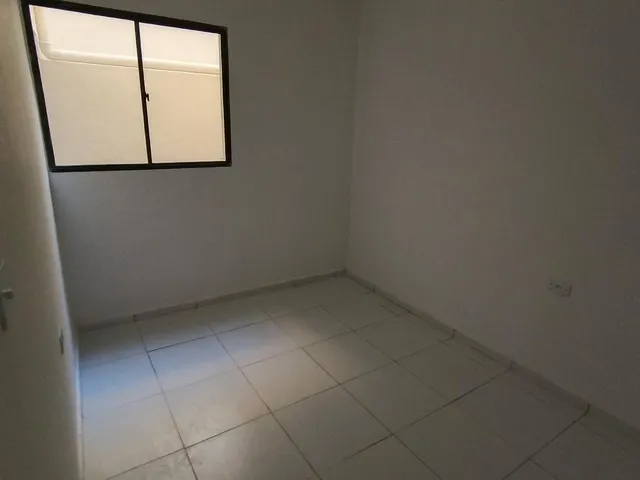 Imagem 6: Apartamento à Venda em Pau Amarelo