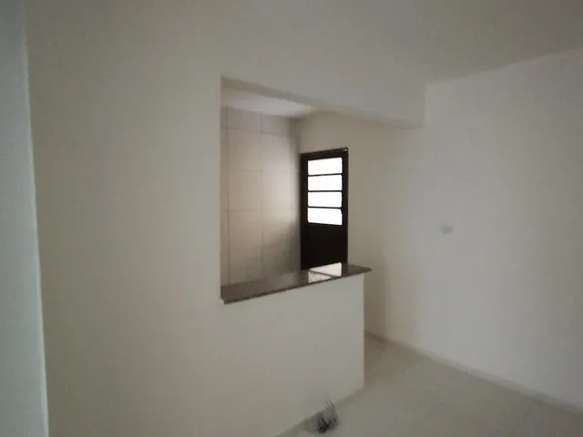 Imagem 7: Apartamento à Venda em Pau Amarelo