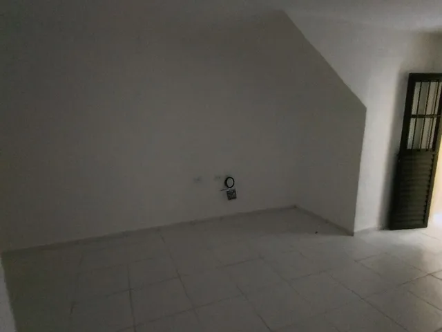 Imagem 8: Apartamento à Venda em Pau Amarelo