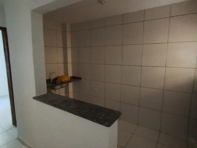 Imagem 10: Apartamento à Venda em Pau Amarelo