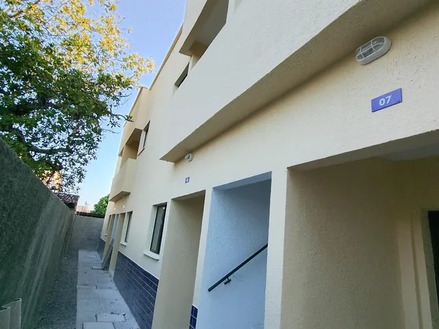 Imagem 11: Apartamento à Venda em Pau Amarelo