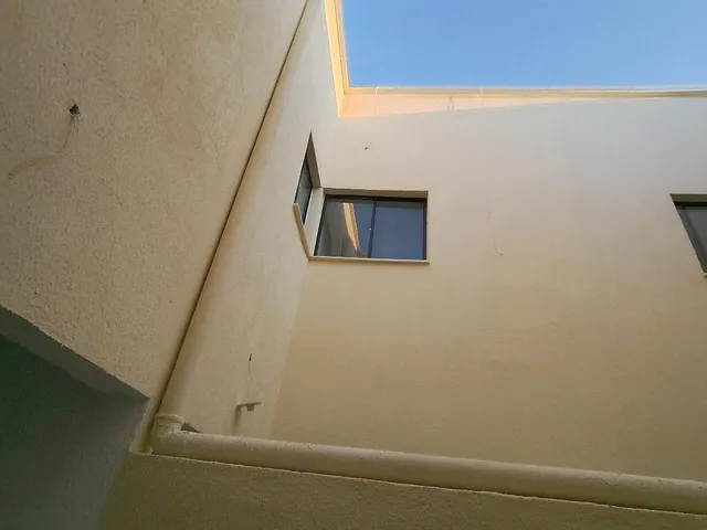 Imagem 12: Apartamento à Venda em Pau Amarelo