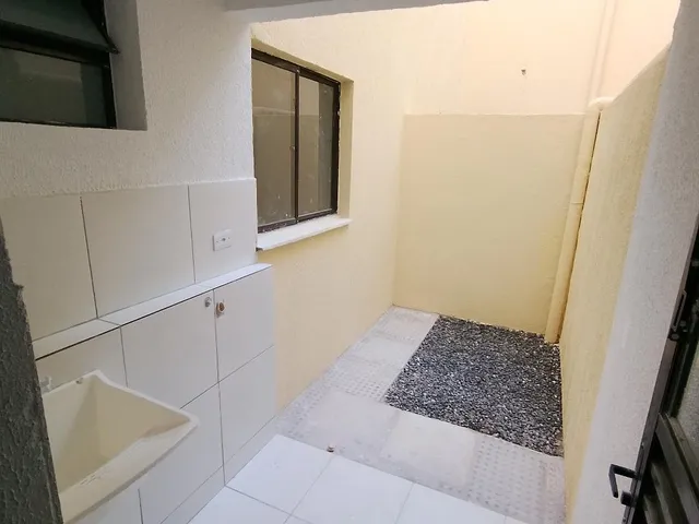 Imagem 13: Apartamento à Venda em Pau Amarelo