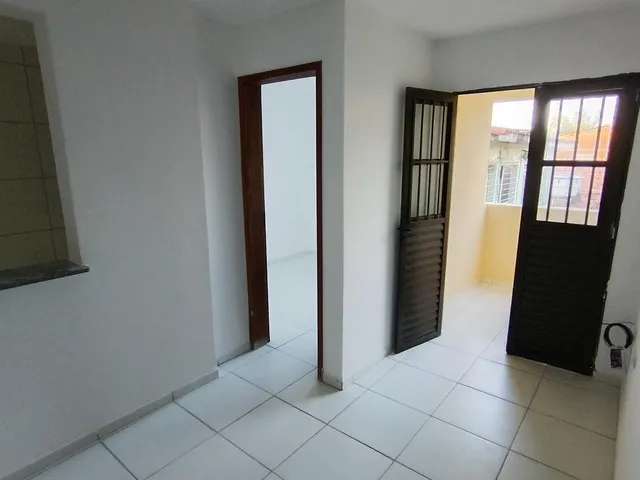 Imagem 14: Apartamento à Venda em Pau Amarelo