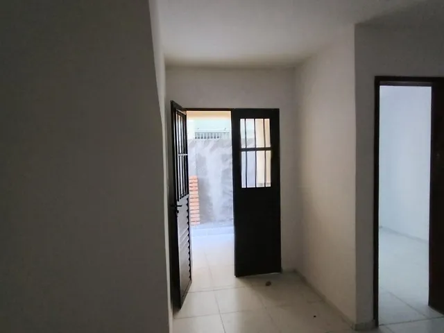 Imagem 15: Apartamento à Venda em Pau Amarelo
