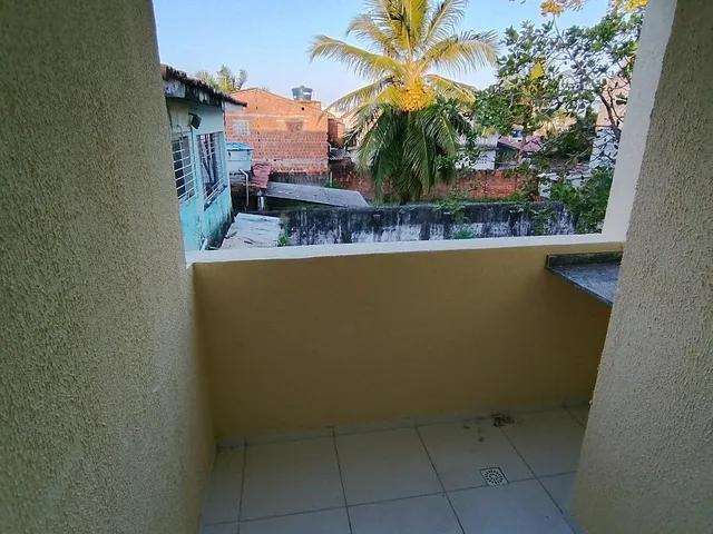 Imagem 16: Apartamento à Venda em Pau Amarelo