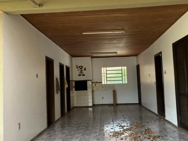 Imagem 13: Casa com 3 Dormitorio(s) localizado(a) no bairro Bom Pastor em Igrejinha / Rio Grande do