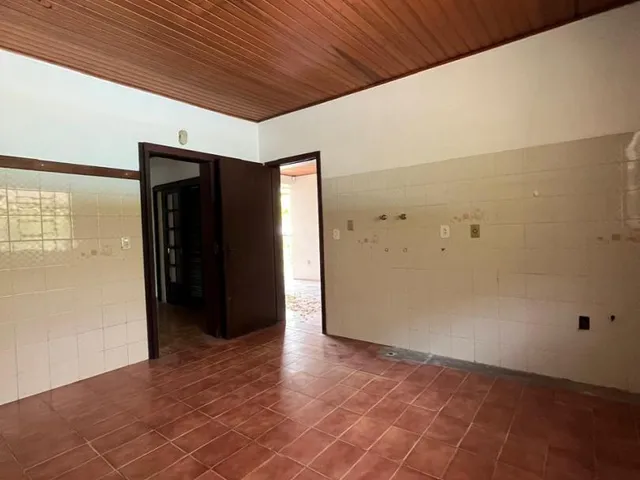 Imagem 10: Casa com 3 Dormitorio(s) localizado(a) no bairro Bom Pastor em Igrejinha / Rio Grande do