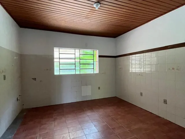 Imagem 9: Casa com 3 Dormitorio(s) localizado(a) no bairro Bom Pastor em Igrejinha / Rio Grande do