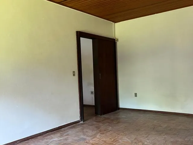 Imagem 4: Casa com 3 Dormitorio(s) localizado(a) no bairro Bom Pastor em Igrejinha / Rio Grande do