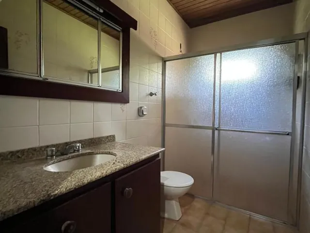 Imagem 5: Casa com 3 Dormitorio(s) localizado(a) no bairro Bom Pastor em Igrejinha / Rio Grande do