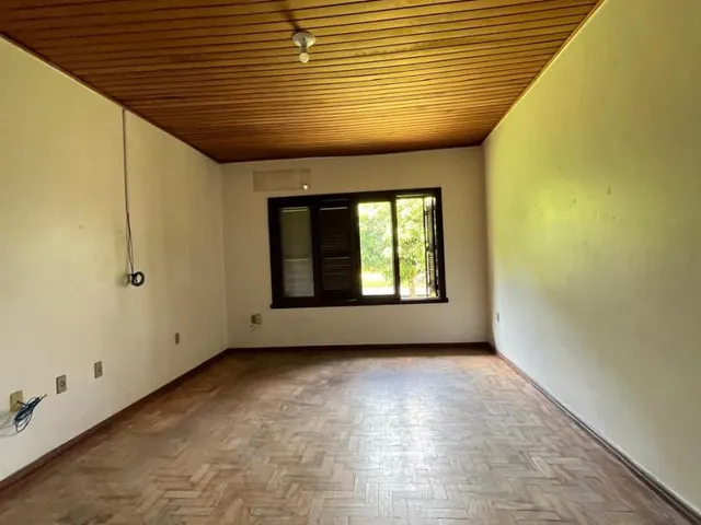 Imagem 3: Casa com 3 Dormitorio(s) localizado(a) no bairro Bom Pastor em Igrejinha / Rio Grande do