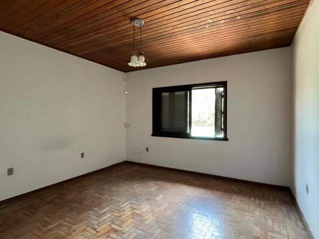 Imagem 8: Casa com 3 Dormitorio(s) localizado(a) no bairro Bom Pastor em Igrejinha / Rio Grande do