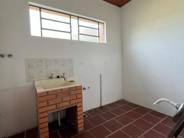Imagem 11: Casa com 3 Dormitorio(s) localizado(a) no bairro Bom Pastor em Igrejinha / Rio Grande do