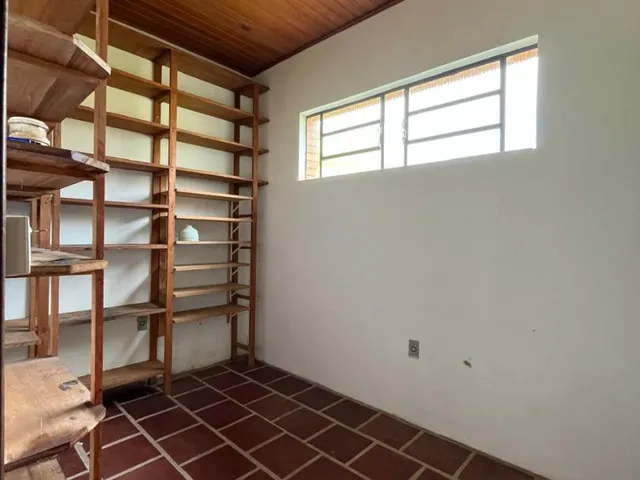 Imagem 12: Casa com 3 Dormitorio(s) localizado(a) no bairro Bom Pastor em Igrejinha / Rio Grande do