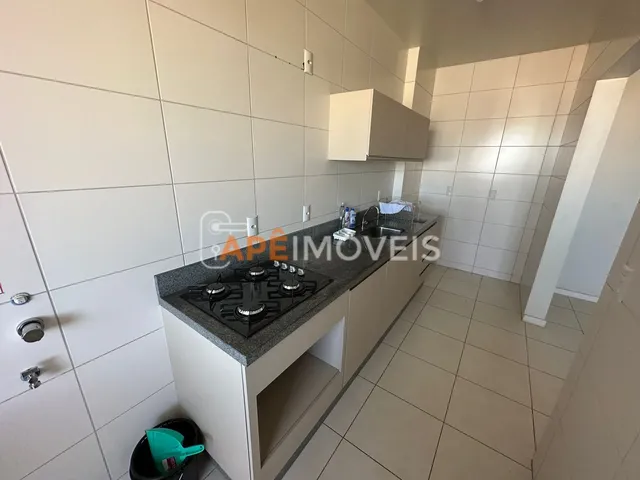 Imagem 8: Apartamento Alto Padrão em Centro, Criciúma/SC