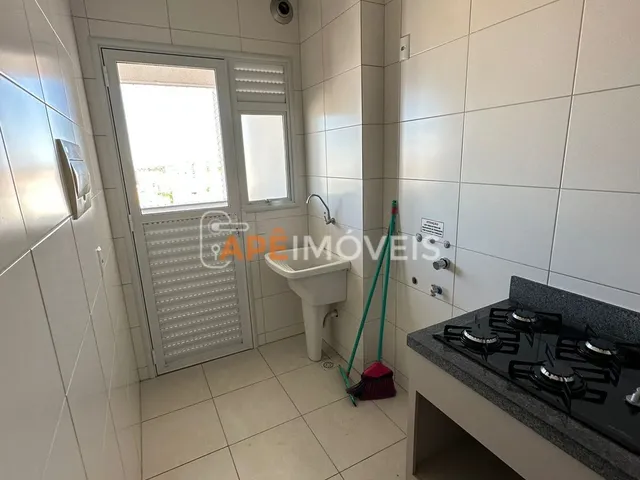 Imagem 2: Apartamento Alto Padrão em Centro, Criciúma/SC
