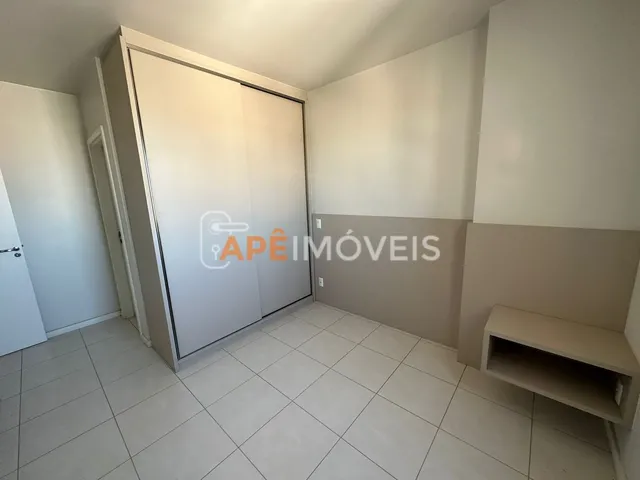 Imagem 10: Apartamento Alto Padrão em Centro, Criciúma/SC