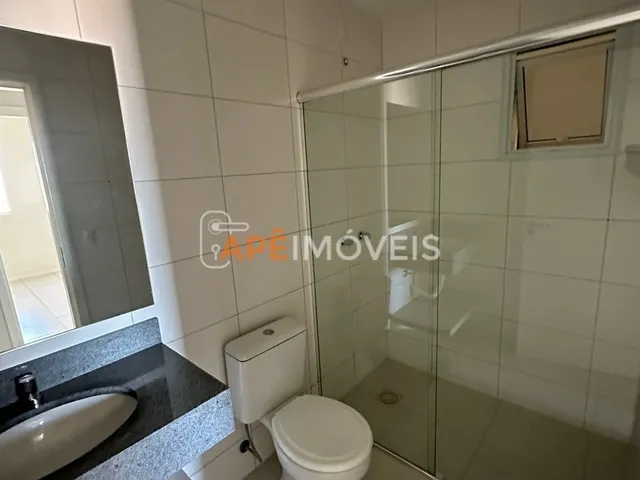 Imagem 7: Apartamento Alto Padrão em Centro, Criciúma/SC