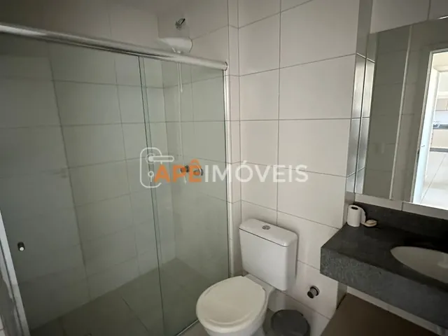 Imagem 5: Apartamento Alto Padrão em Centro, Criciúma/SC