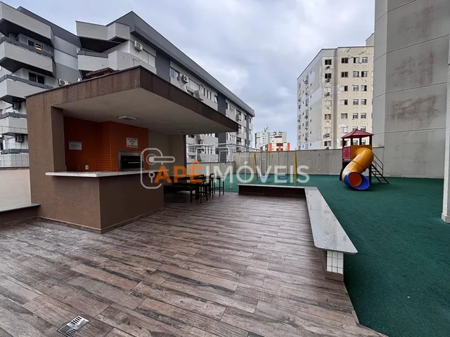 Imagem 15: Apartamento Alto Padrão em Centro, Criciúma/SC