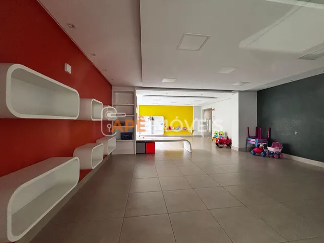 Imagem 12: Apartamento Alto Padrão em Centro, Criciúma/SC